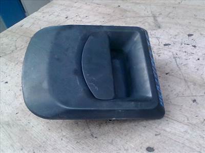 IVECO Daily 2000-2006 35C13 Jobb első külső kilincs 