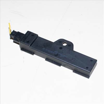 BMW/MINI antenna modul / antenna erősítő