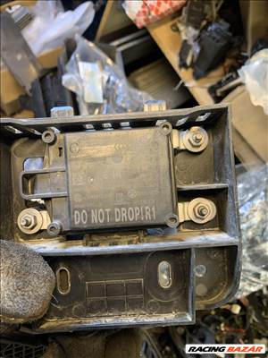 Renault Zoe, Renault Clio V, Renault Captur II Radar distronic szenzor 284476193r