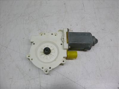 Mini cooper (R50/R53) bal első ablakemelő motor 6954891