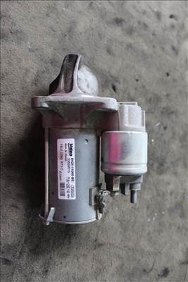 Ford Fiesta Mk6 1.25 önindító 8V21-11000-BE