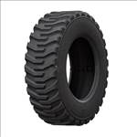 315/70 R 22,5 GEYER &amp; HOSAJA MPT-70 (152/154 F/A8  remix,)