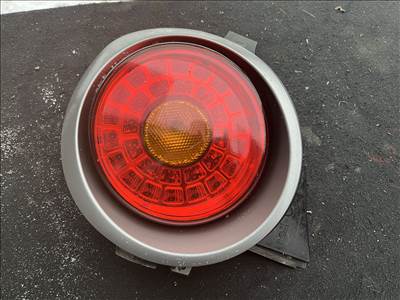 Alfa Romeo Mito bal hátsó lámpa 21569007