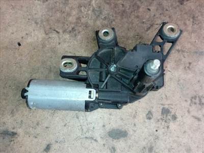 Mercedes A-osztály W168 Hátsó Ablaktörlő Motor *123169* 1688200442