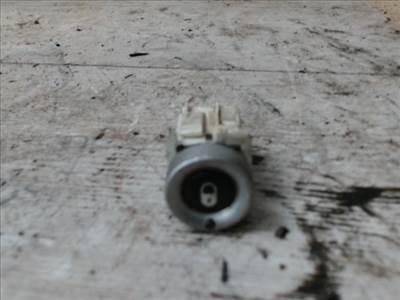 CITROEN C8 2002.05.01-2008.02.28 Központizár kapcsoló