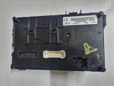 Renault Clio II UCH  uchn3av56