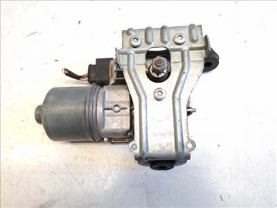 Seat Leon (1P) jobb első ablaktörlő motor 1P0955120 0390241921