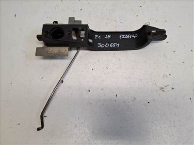 Ford Focus jobb első kilincsfészek XS41A224A36AH