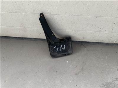 Suzuki Ignis jobb hátsó sárfogó 051461