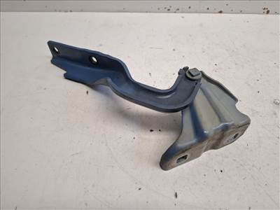 Jeep Renegade bal első motorháztető zsanér