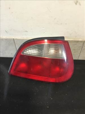 Renault Mégane I Megane 5 ajtós jobb hátsó lámpa 