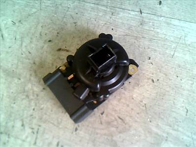 CHRYSLER PT CRUISER 99-06 Gyújtáskapcsoló betét