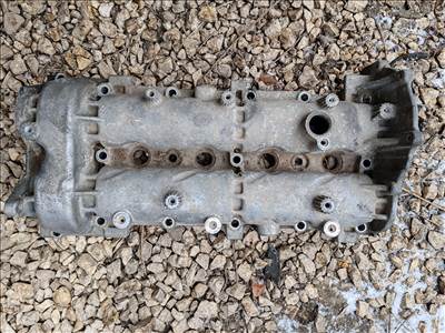 Fiat 500 1.3 Multijet 16V 1.3 mjet vezérműtengelyház tengelyekkel 55198643