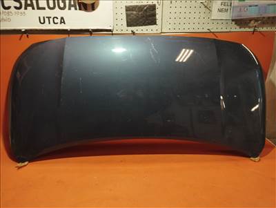 Kia Picanto motorháztető 2024 (S.100.122K)a