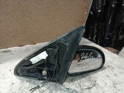 Ford Focus Mk1 Jobb Visszapillantó Tükör (Elektromos) *142090*