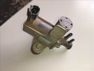 Toyota Corolla E12J Kombi turbóvákum szelep toyota2581933030