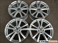 4db Rial 20" Mercedes-Benz alufelni. (4223)