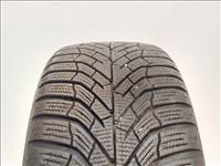 Kumho WP52 215/55 R17 