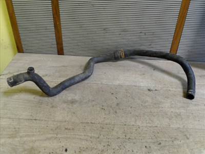 RENAULT SCENIC 03-06 Vízcső