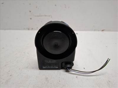 Audi TT (8J) riasztó hangszóró 1K0951605C