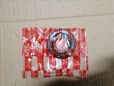 Opel Campo Féltengely szimering  0301937 8973735550