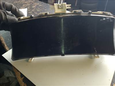 Toyota Corolla E12J Kombi km óracsoport  toyota8380012a00