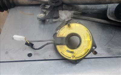 Nissan Almera II Légzsák átvezető szalag kábel 