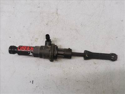 RENAULT LAGUNA III (BT0/1) 2.0 dCi (BT0M/ BT0N/ BT19) Kuplung Munkahenger #43980#