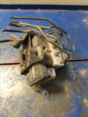 Suzuki Swift III 04-10 ABS Tömb