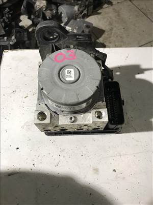 Skoda Octavia III 2,0 CR - ABS kocka 5q0614517af