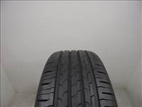 Continental Ecocontact 6 205/60 R16 