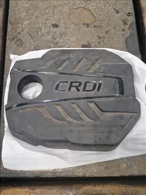 Kia Cee'd (CD) motortér felső burkolat  292402u000