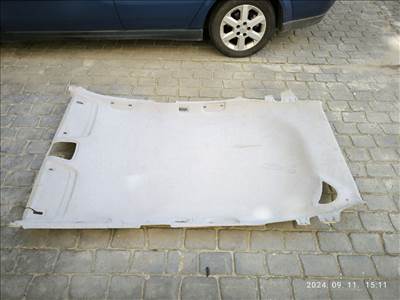 OPEL MERIVA A Tetőkárpit