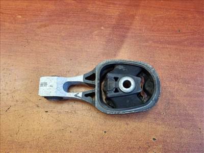 OPEL CORSA F Billenésgátló Bak (motorkód: 10TMAA F12XHL (EB2ADTD))