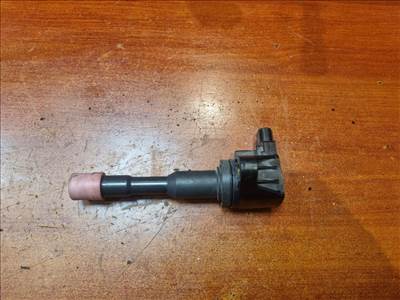 HONDA JAZZ Gyújtótrafó (Motorkód: L13A6)