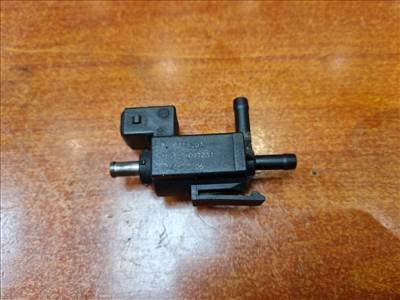 SAAB 9-3, OPEL VECTRA C, OPEL INSIGNIA Turbó Vákum Szelep (Motorkód: B207R, Z20NER)