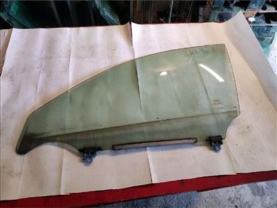 LEXUS IS Bal első Ablak