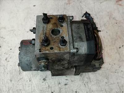Volkswagen Passat B5 ABS Kocka *148426* 0265220408 8e0614111