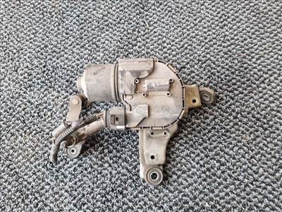 Ford Galaxy, Ford S-Max jobb első ablaktörlő szerkezet motorral 6M21-17504-BF