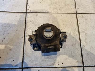 Honda Accord VII váltótartó bak (motorkód: K20A6)