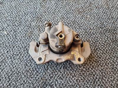 Opel Astra H, Zafira B, Meriva B, Astra G, Zafira A, Meriva A bal első féknyereg munkahengerrel 93176426