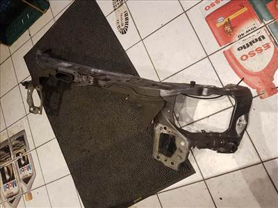 Opel Signum, Vectra C homlokfal 13223016