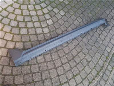 Opel Antara bal küszöb spoiler 22737918