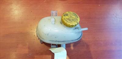 Opel Agila A, Combo C, Corsa C, Tigra B kiegyenlítő tartály 09129170