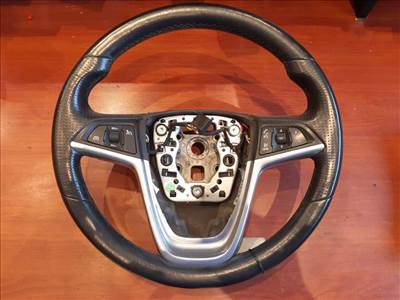 Opel Insignia A kormánykerék