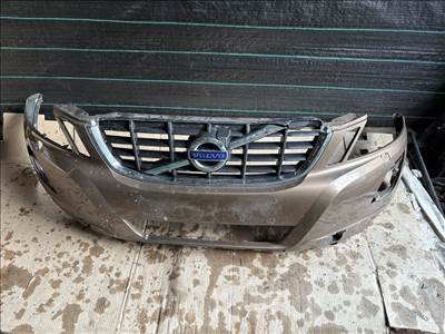 Volvo XC60 I Első lökhárító 