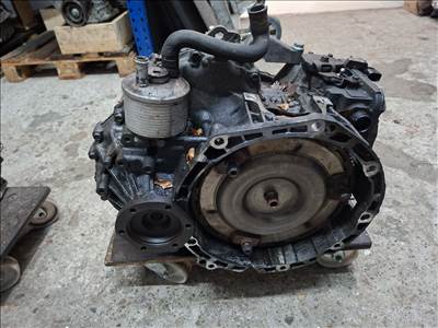 Volkswagen Golf IV 1.9 PDTDI TIPTRONIC GNY váltó 5 sebességes (29759)