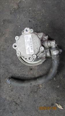 Fiat Doblo II 1.6 Multijet 16V Szervó szivattyú (520838680)