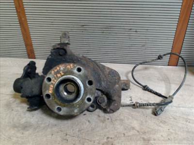 FIAT GRANDE PUNTO 05.10- Jobb első csonkállvány