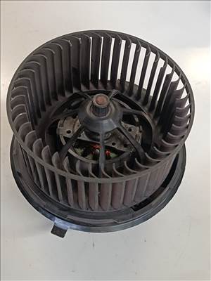 Volkswagen Sharan I, Seat Alhambra I fűtőmotor  7m1819021